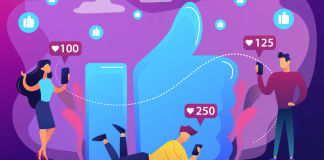 How do I convert a Facebook Profile?