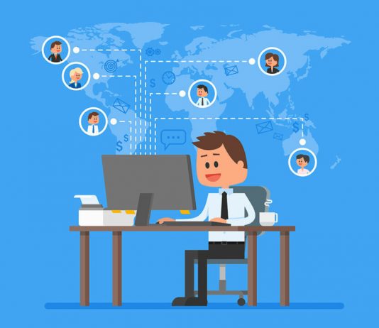 Top Virtual Assistant Services You Can Try virtual assistant services