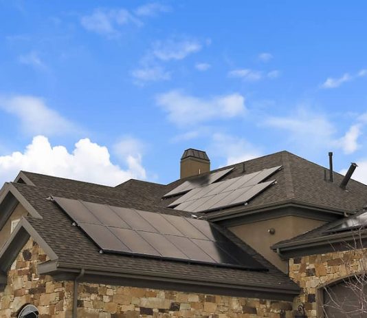Solar Energy Trends To Prepare For In 2022 Solar Energy
