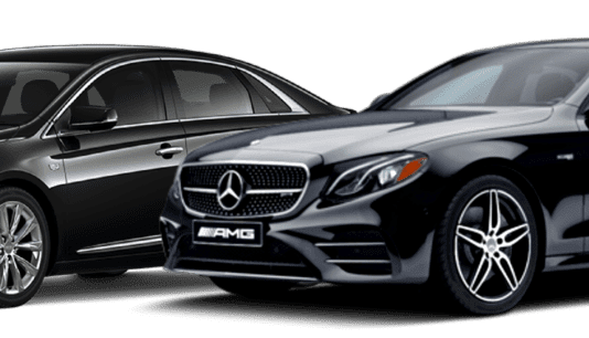 Enjoy a Luxurious trip with MLS BOSTON Car Services? BOSTON Car Services