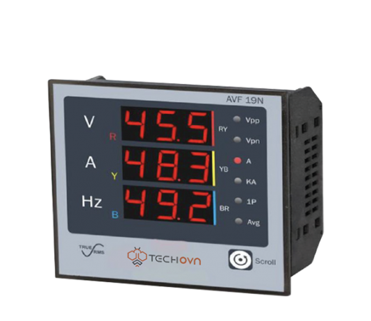 Energy Meters – What Should You Know About Them?