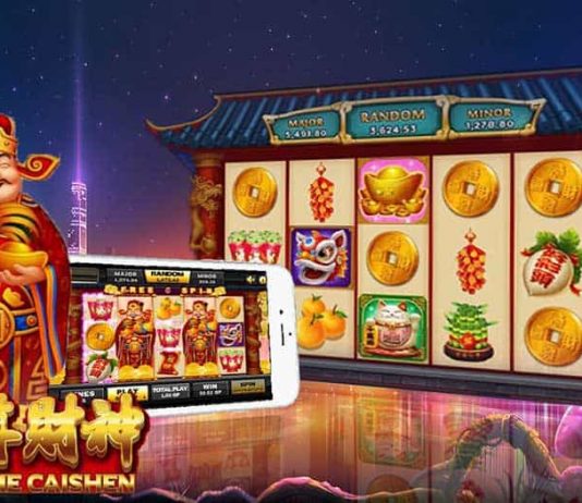 สล็อตมาแรง รีวิวเกม Egypt’s Book of Mystery ตำนานแห่งทะเลทราย