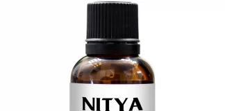 Adding Crucial Oils to Your Health Routine Buy Reputable USDA certified organic essential oils