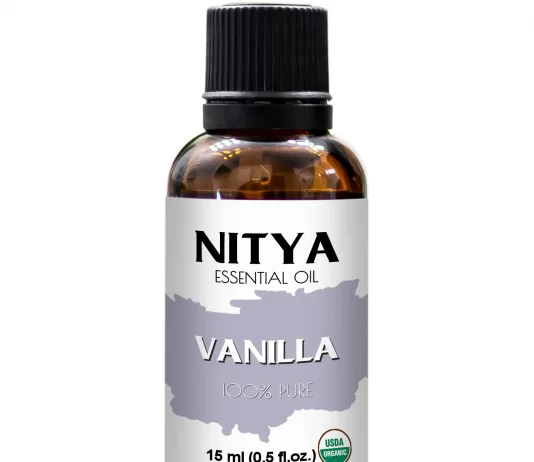 Adding Crucial Oils to Your Health Routine Buy Reputable USDA certified organic essential oils