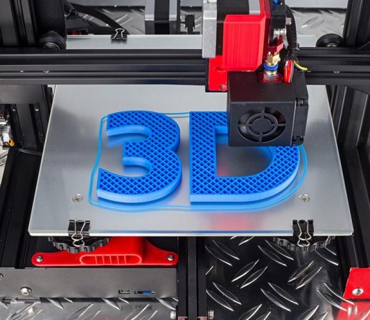 3D Printing versus CNC Machining: Which One to Choose?