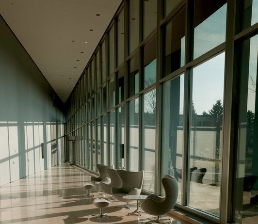 3m Solar Film: Revolutionizing the Way You Use Energy 3m solar film