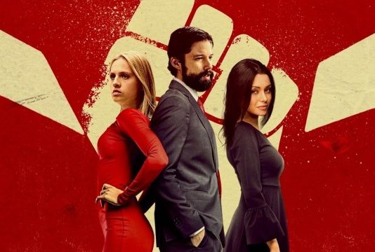 Little Ukraine (2022) English Subtitles – YTS YIFY little-ukraine-2022-english-subtitles-yts-yify