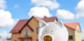 Simple Changes in Your Home Can Save You Huge in Your Electric Bill