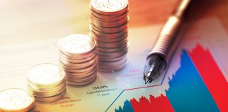 Why is Real Estate the Safest Investment for Your Future? safe investment in real estate