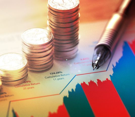 Why is Real Estate the Safest Investment for Your Future? safe investment in real estate