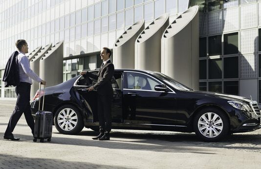 Smart Way to Book Easy Airport Transfer Service in 2022 Airport Transfer Service