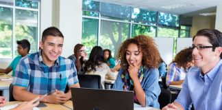 Apply For Business Awards For Your Startups Apply for Business Awards