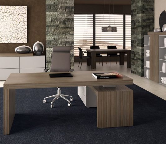 Furniture Assemblers Office Furniture - Buy best used furniture | Office furniture outlet