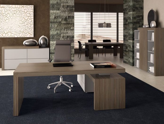 Office Furniture - Buy best used furniture | Office furniture outlet