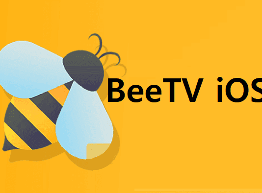 How To Download BeeTV For IOS