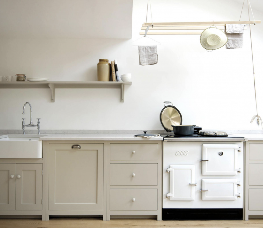 Best Mushroom Paint Colours For A Perfect Neutral Space Best Mushroom Paint Colours For A Perfect Neutral Space