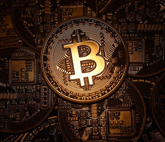 Victimizing in Bitcoin Scam Recovery Bitcoin Scam Recovery