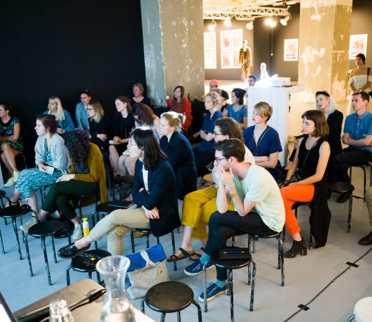 The Ultimate Changes in Professional Business Events Business Event