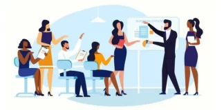 Why Engagement Is Key for Business Events and How to Get It? Business Events