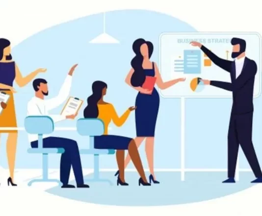 Why Engagement Is Key for Business Events and How to Get It? Business Events