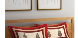 All the Benefits That You Should Know about Buying a Pillow Cover All the Benefits That You Should Know about Buying a Pillow Cover