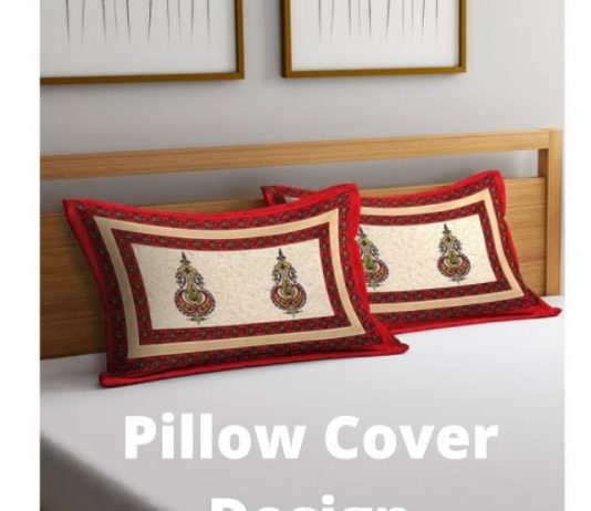 All the Benefits That You Should Know about Buying a Pillow Cover All the Benefits That You Should Know about Buying a Pillow Cover