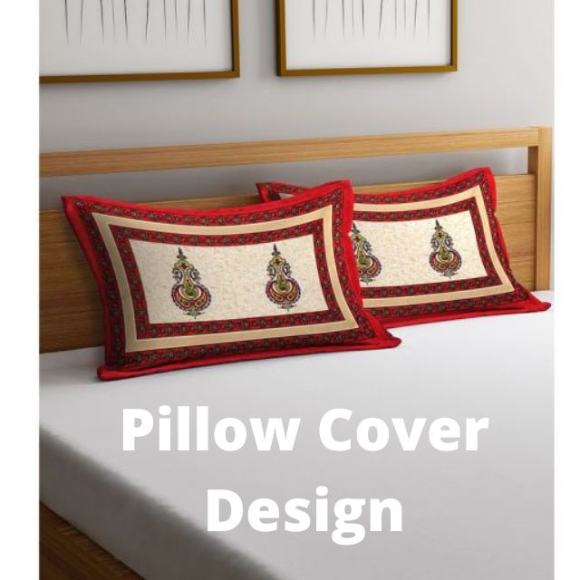 All the Benefits That You Should Know about Buying a Pillow Cover