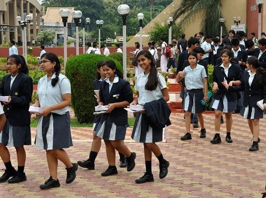 Reasons To Choose CBSE Schools