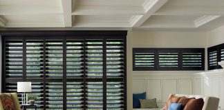 What Are the Things to Consider Before Installing Window Shutters? Window Shutters Leeds