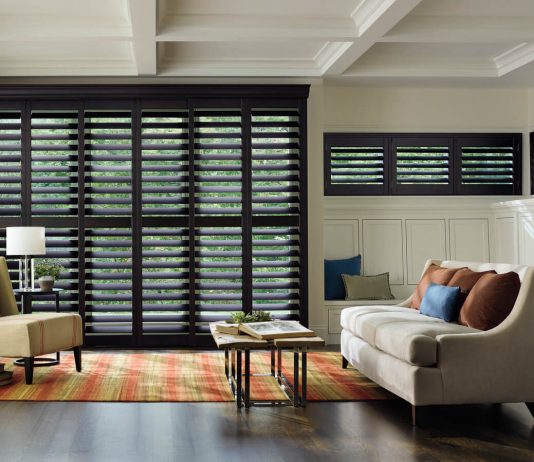 What Are the Things to Consider Before Installing Window Shutters? Window Shutters Leeds