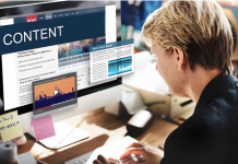 5 Crucial Content Marketing Metrics to Track And Improve for Your Clients content-marketing