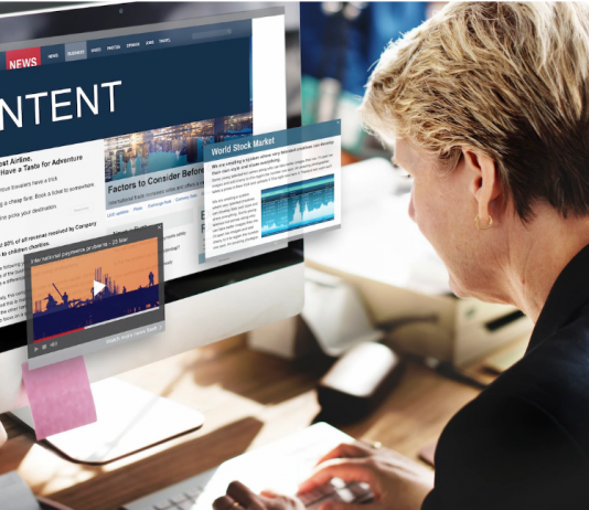 5 Crucial Content Marketing Metrics to Track And Improve for Your Clients content-marketing