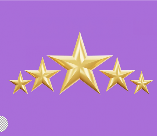 What are the best ways to get good grades easier? good-grades
