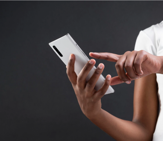 What to Know Before Creating an App Like Lulu – A Quick Overview (2023) mobile-app