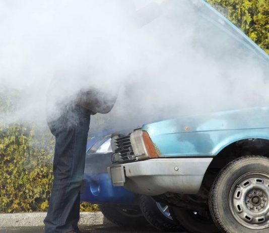 Is Your Car Frequently Overheating? Here is How to Fix It