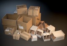 6 Facts That Customize Toy Boxes Are More Engaging Than Simple Cardboard Boxes custom cardboard boxes