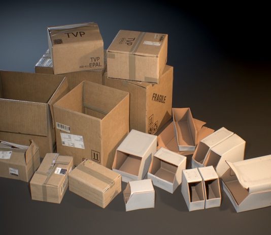 6 Facts That Customize Toy Boxes Are More Engaging Than Simple Cardboard Boxes custom cardboard boxes