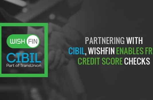 How To Check CIBIL Score Rating? Cibil Score