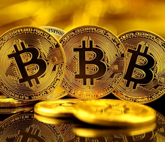 Crypto Tracing – Review: Can Cryptocurrency Be Retrieved? Crypto Tracing