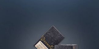 The Importance of Custom CBD Boxes in Product Safety Custom CBD Boxes