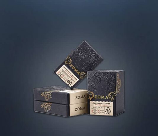 The Importance of Custom CBD Boxes in Product Safety Custom CBD Boxes
