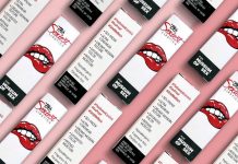 Lipstick Boxes- Great Packaging Solution for your Lipstick Products lip stick boxes