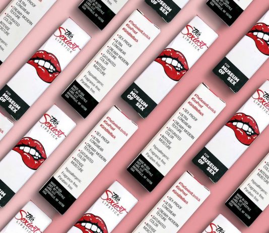 Lipstick Boxes- Great Packaging Solution for your Lipstick Products lip stick boxes
