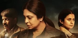 Dehli Crime 2022 Season 2 Direct download 1080p