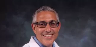 Dr. Perlmutter’s Urology Clinic: A Safe and Welcoming Place for All Dr Perlmutter