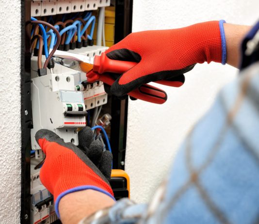 We excel in providing quality fuse board all around London Fuse Board Upgrades