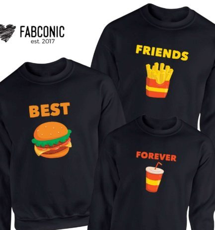 Three Tips For Choosing a Quality Hooded Sweatshirt Three Tips For Choosing a Quality Hooded Sweatshirt
