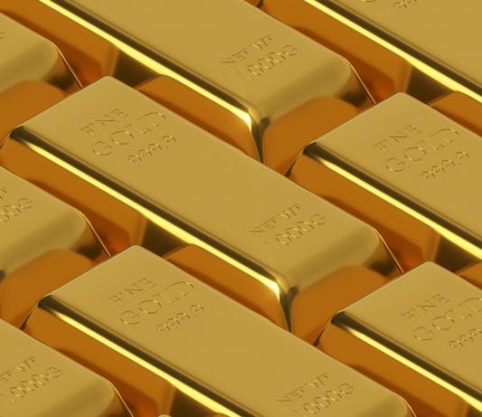 Why Gold Rates Are Different In Different Cities Of India? Gold Rates