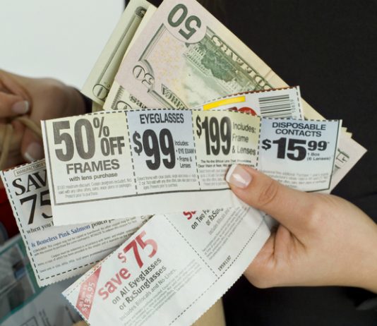 99 Cent Life: How To Have The Best Time For A Dollar 99 Cent Life: How To Have The Best Time For A Dollar
