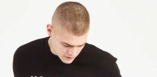 Future of Fashion Lies with Technology Future of Fashion Lies with Technology